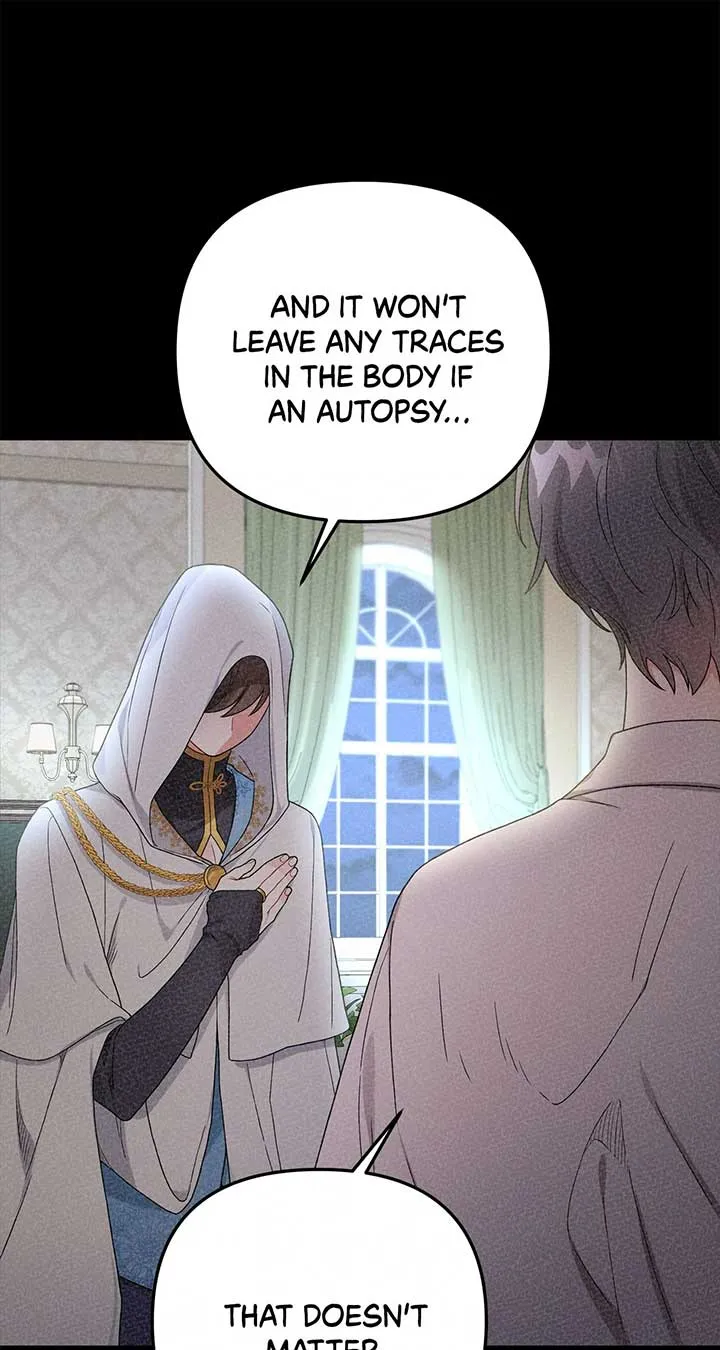 Chapter 61 — page 45