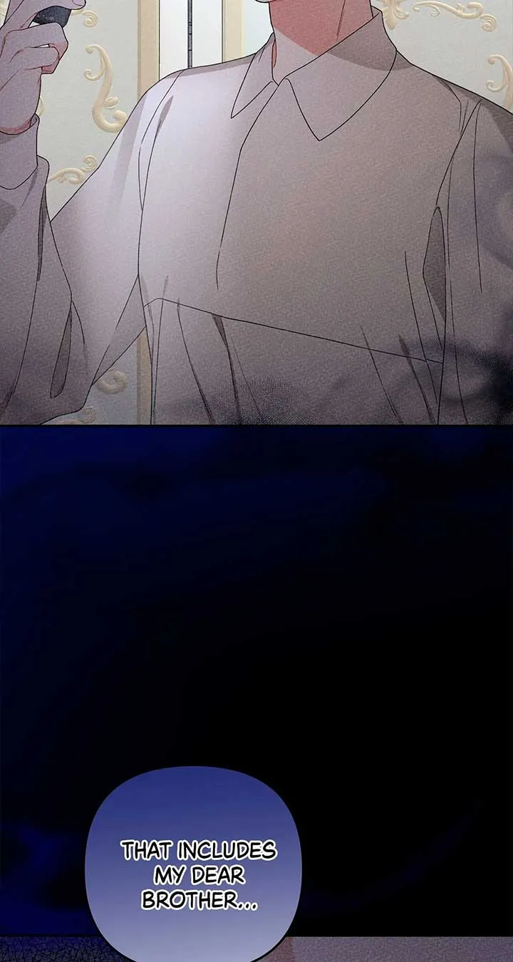Chapter 61 — page 47