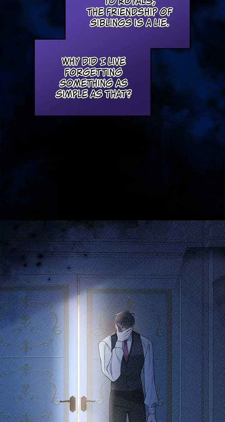 Chapter 61 — page 51