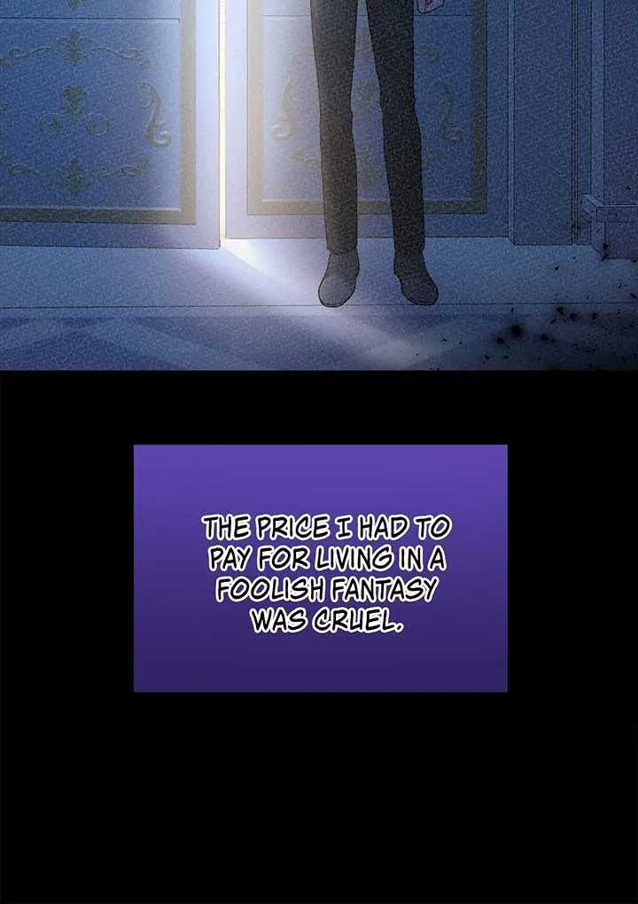 Chapter 61 — page 52