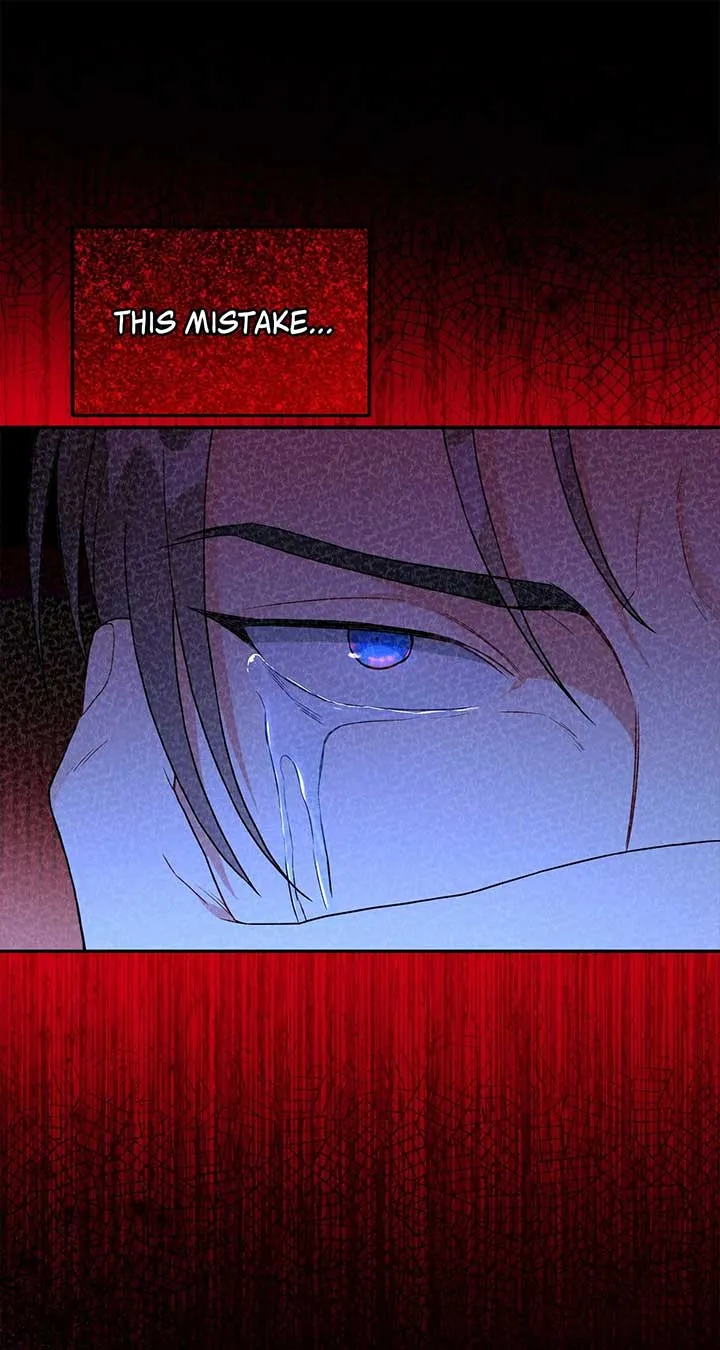 Chapter 61 — page 53