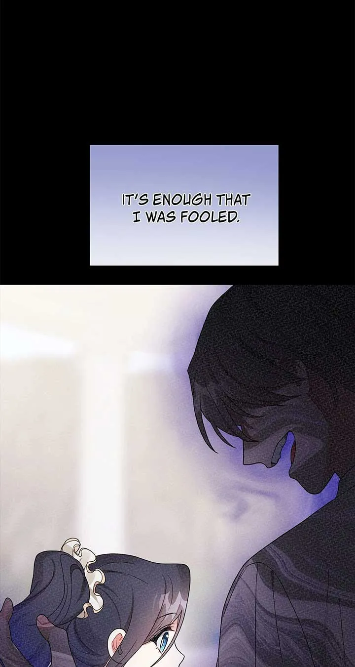 Chapter 61 — page 59