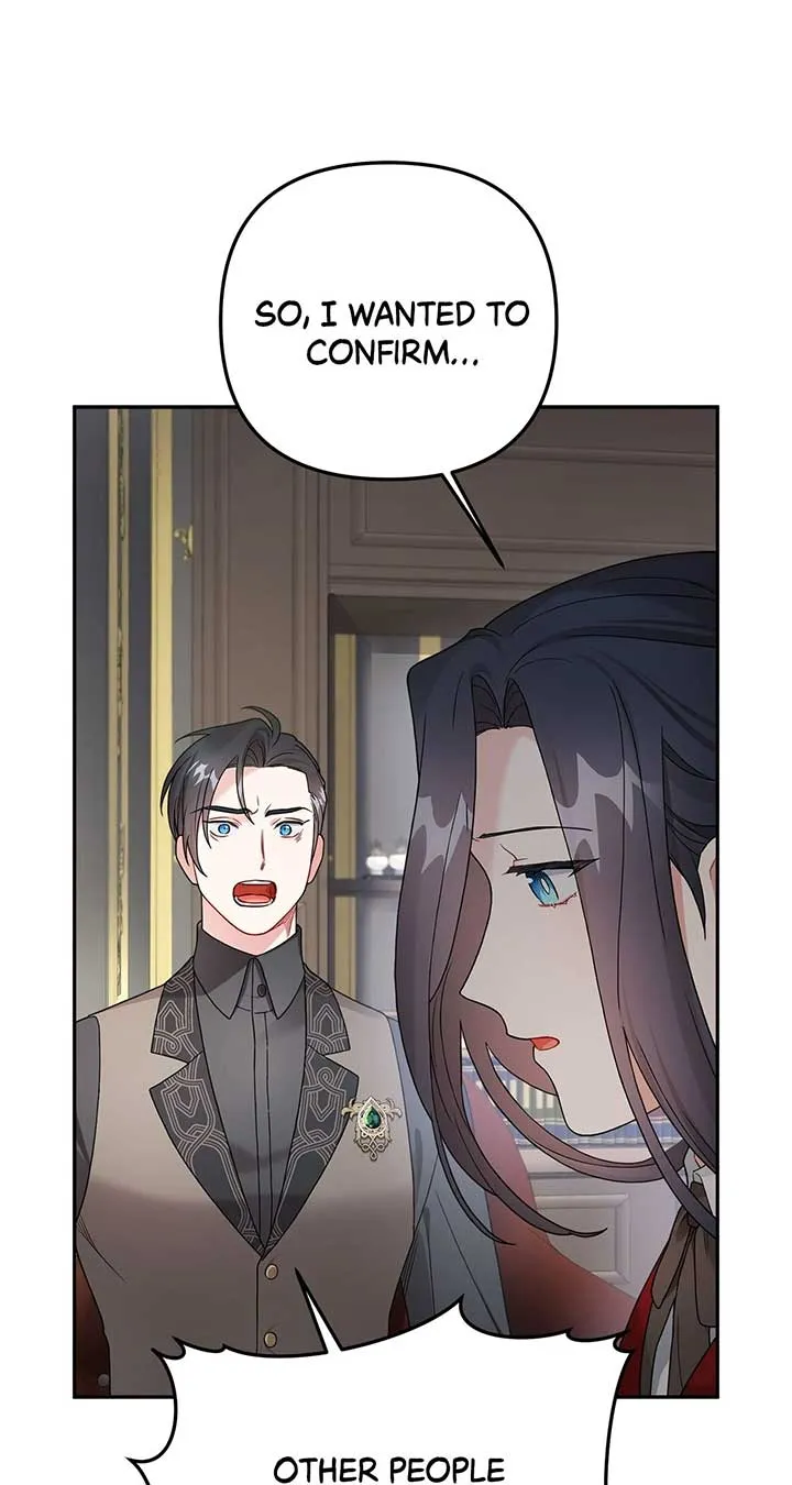 Chapter 61 — page 6