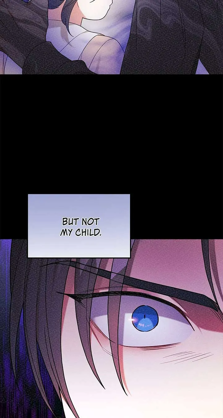 Chapter 61 — page 60