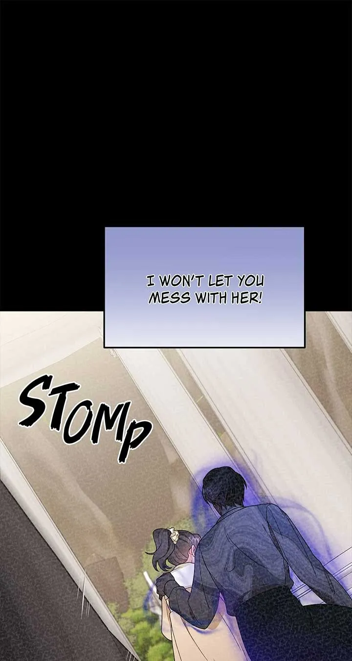Chapter 61 — page 62