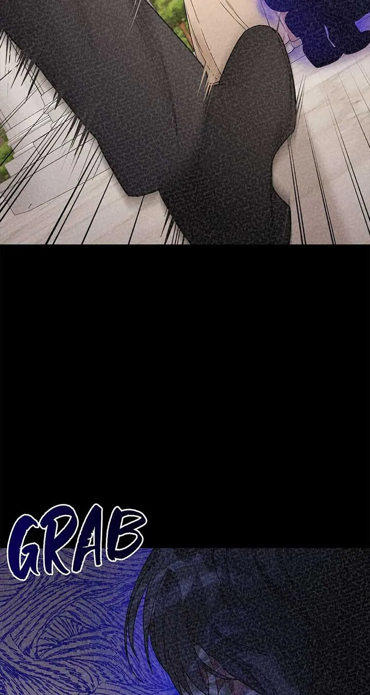 Chapter 61 — page 63