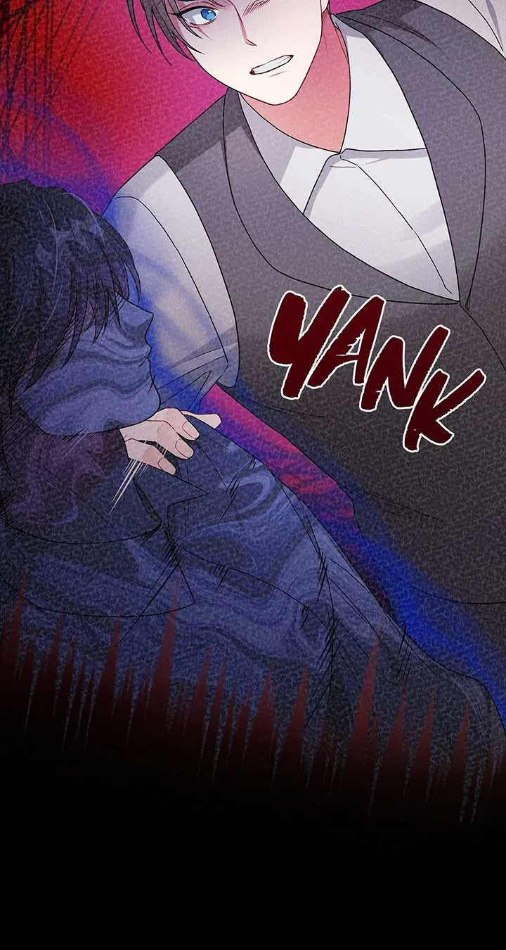 Chapter 61 — page 65