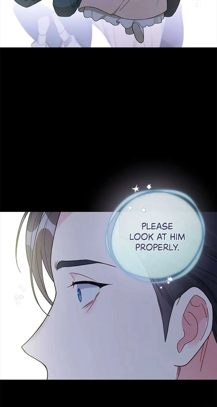 Chapter 61 — page 68
