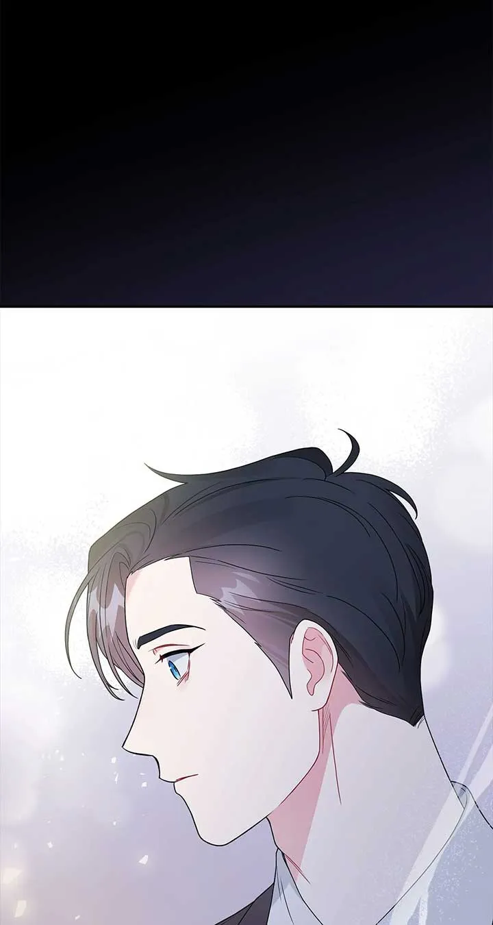 Chapter 61 — page 69