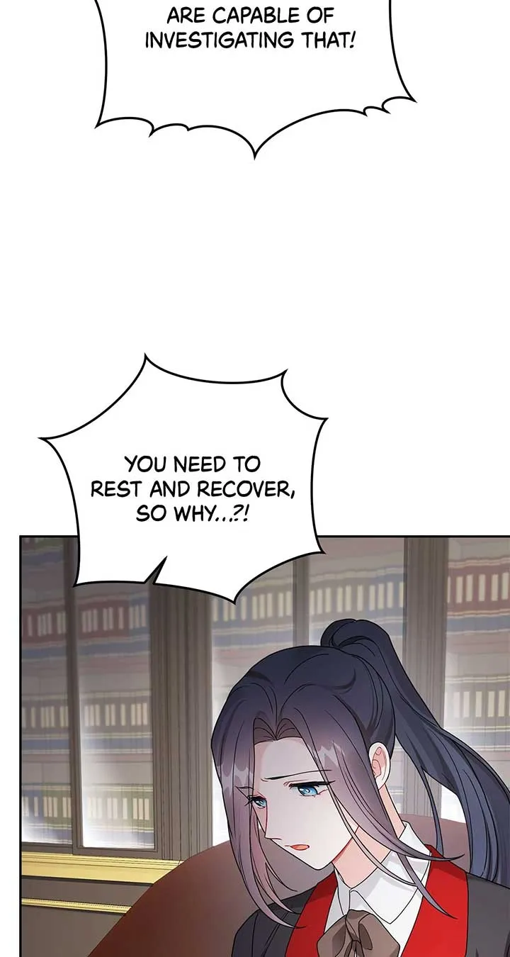 Chapter 61 — page 7