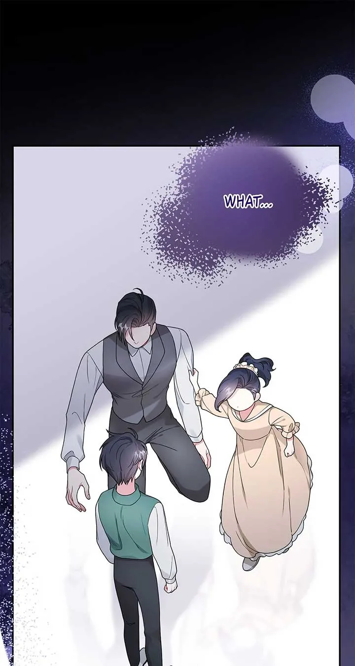 Chapter 61 — page 72