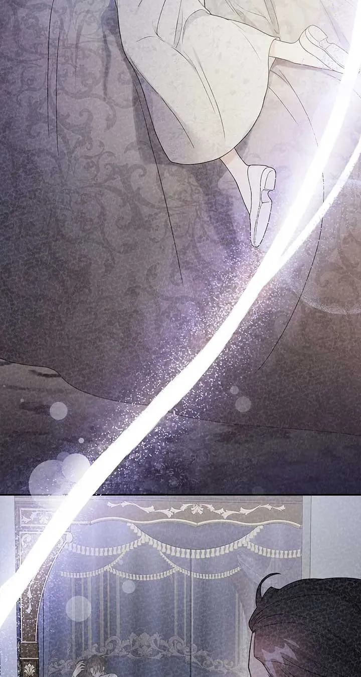 Chapter 61 — page 74