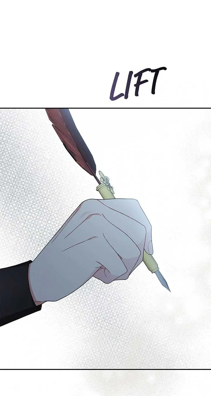 Chapter 61 — page 78