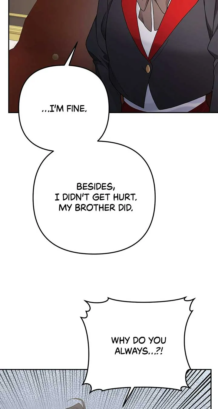 Chapter 61 — page 8