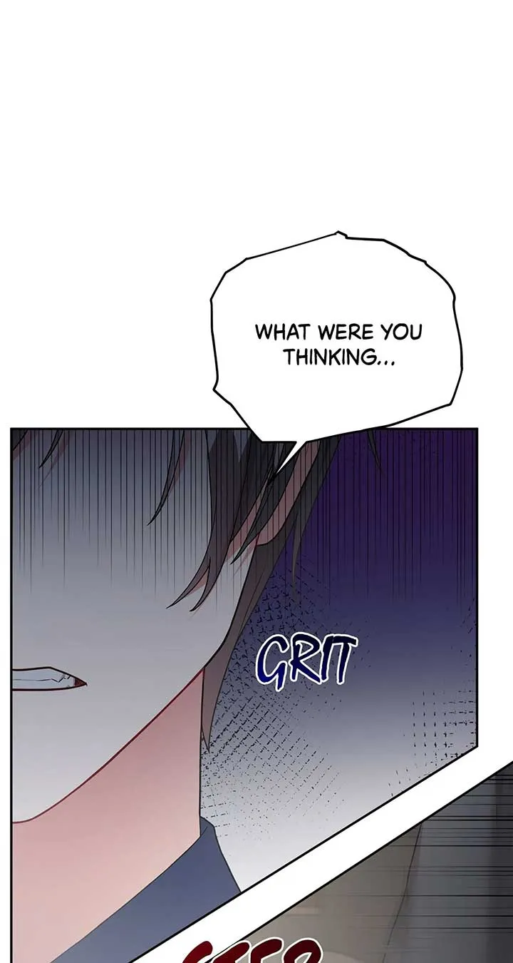 Chapter 61 — page 83