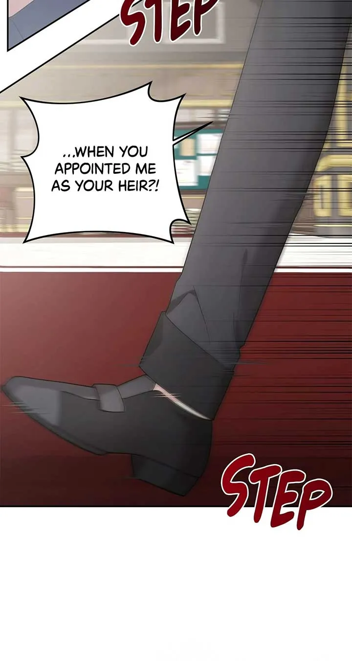 Chapter 61 — page 84