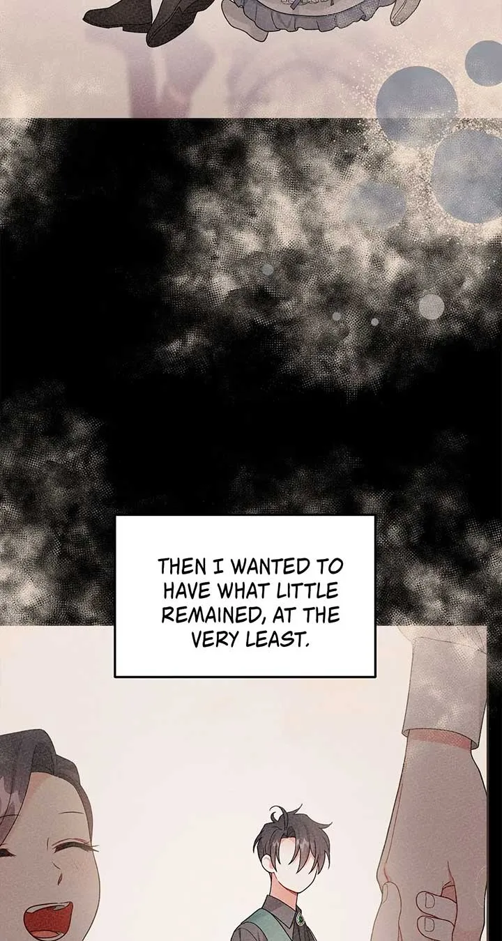 Chapter 62 — page 11