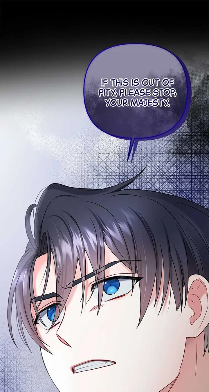 Chapter 62 — page 14