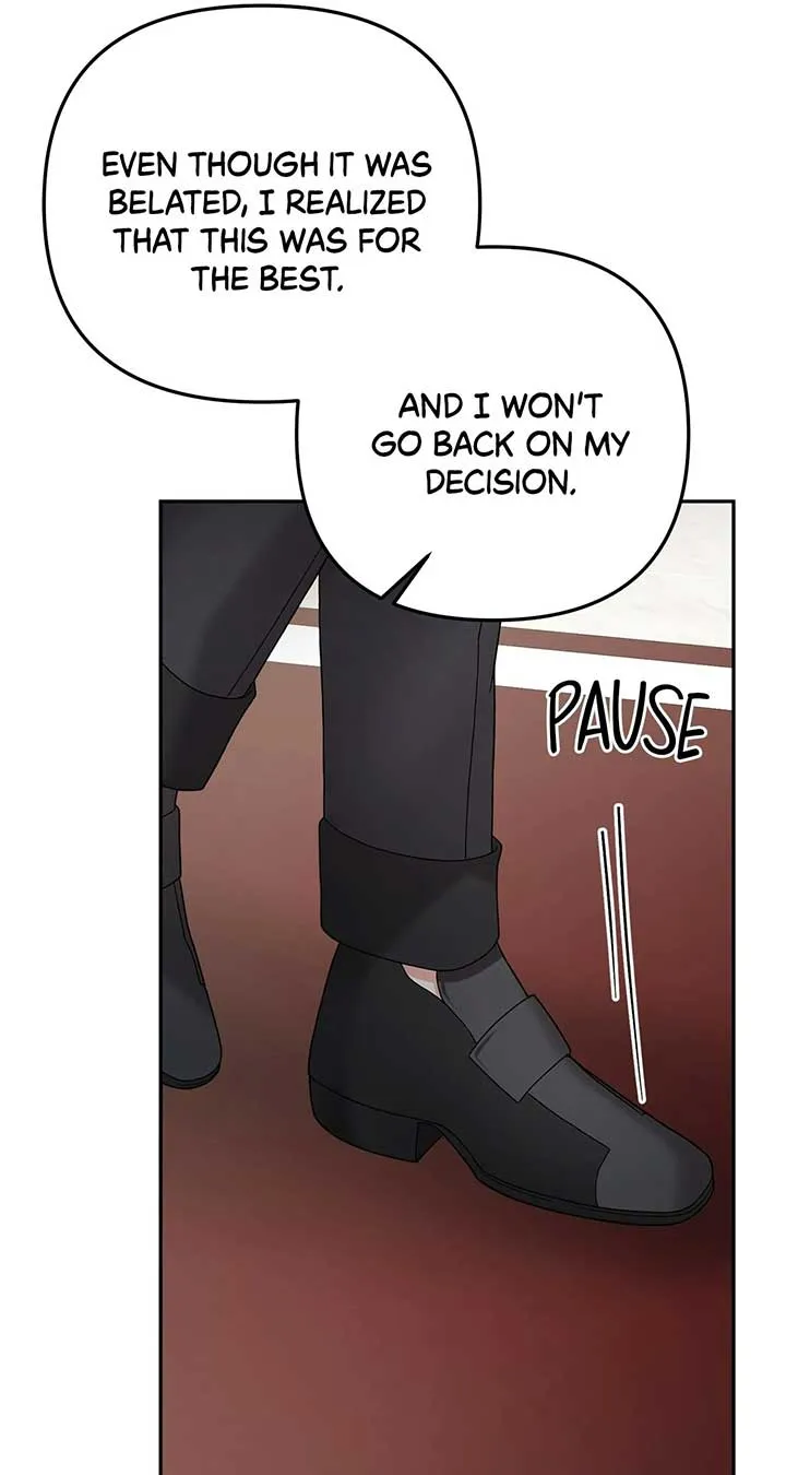 Chapter 62 — page 17