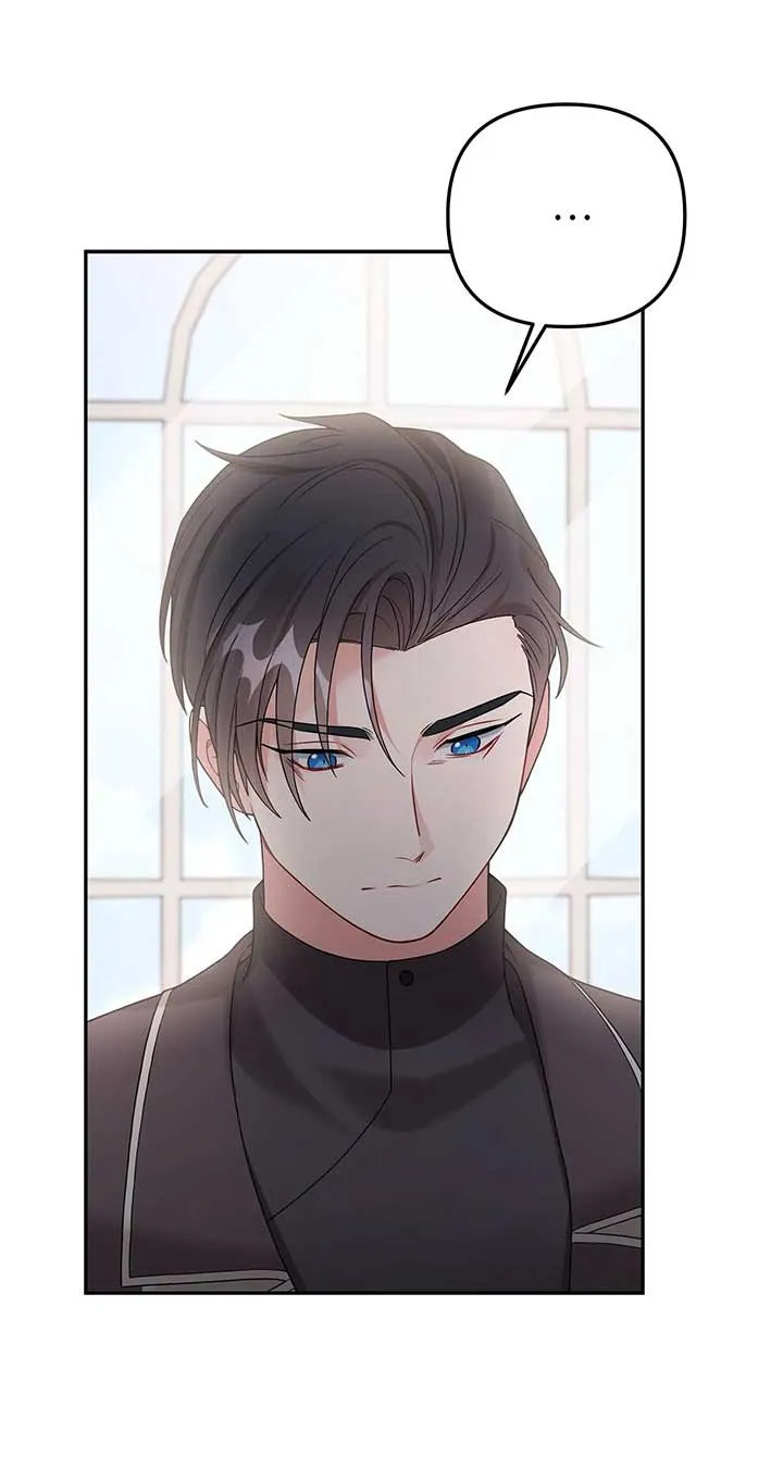 Chapter 62 — page 20