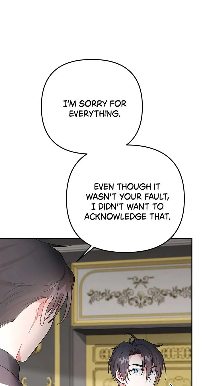 Chapter 62 — page 22