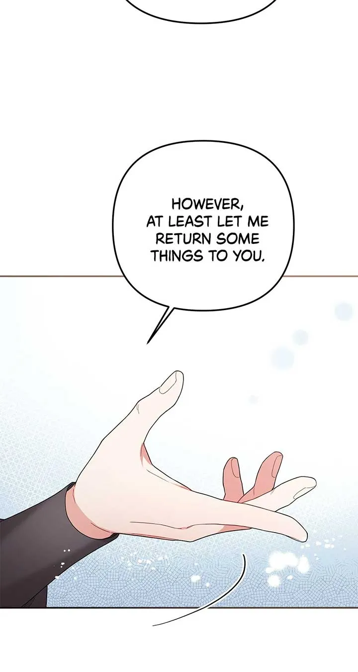 Chapter 62 — page 29