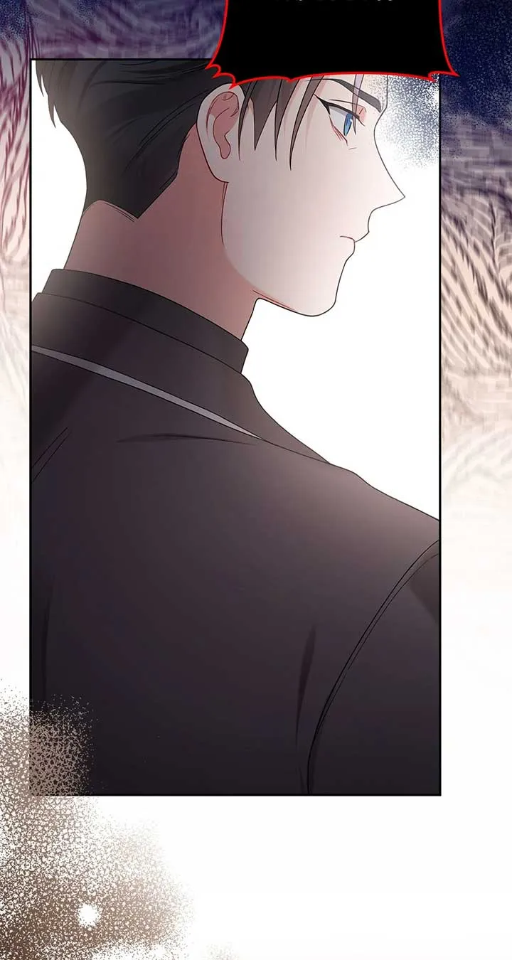 Chapter 62 — page 3