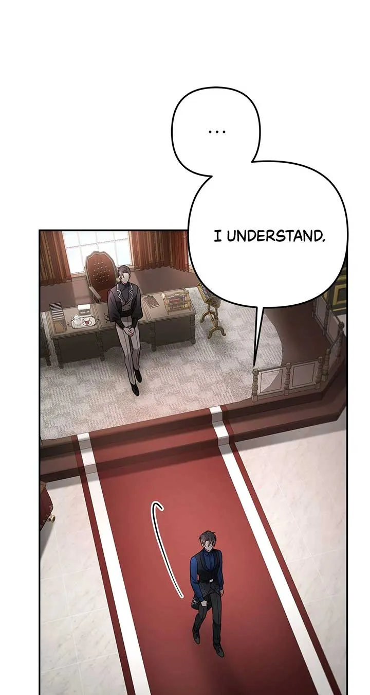 Chapter 62 — page 35
