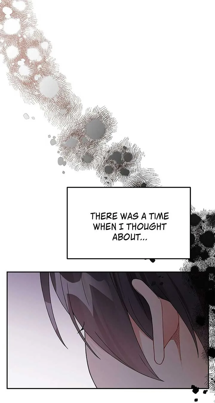 Chapter 62 — page 40