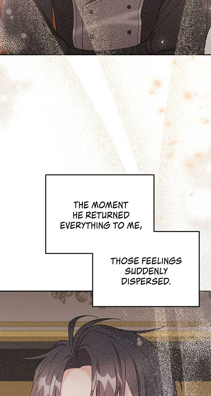Chapter 62 — page 44