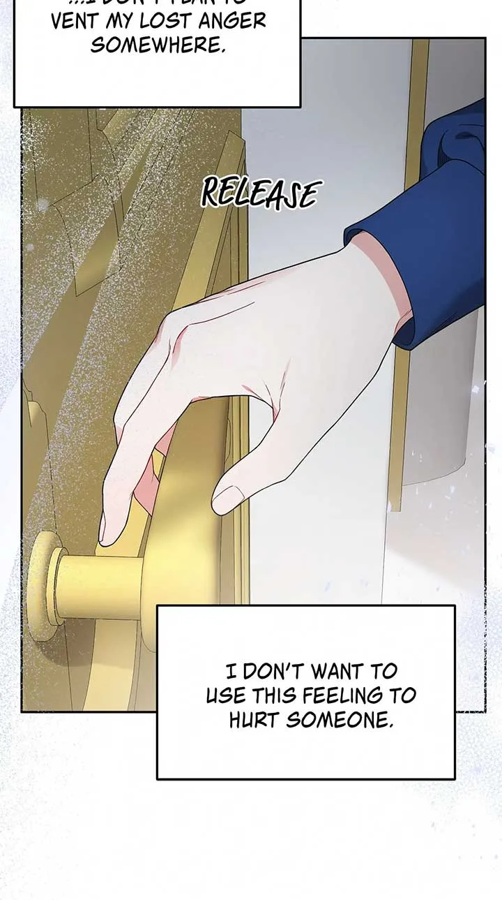 Chapter 62 — page 46