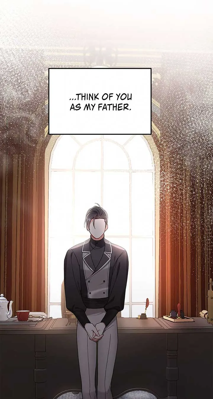 Chapter 62 — page 48