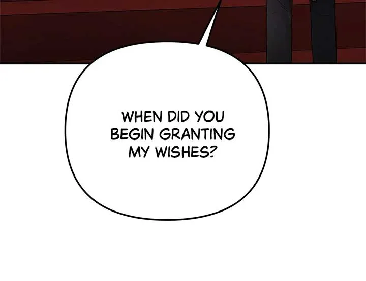 Chapter 62 — page 5