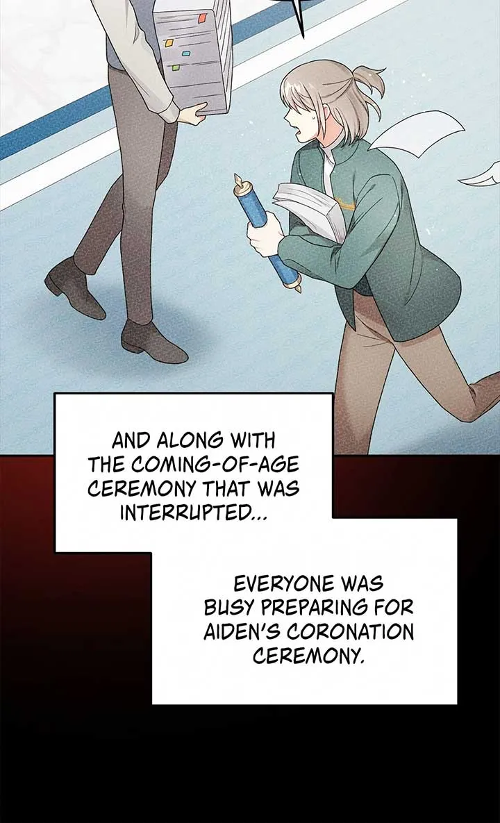 Chapter 62 — page 56