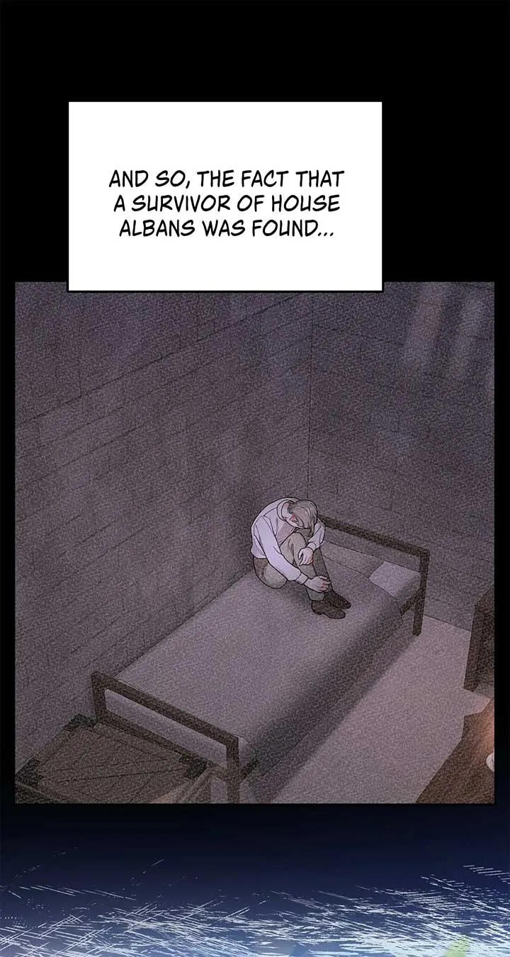 Chapter 62 — page 57