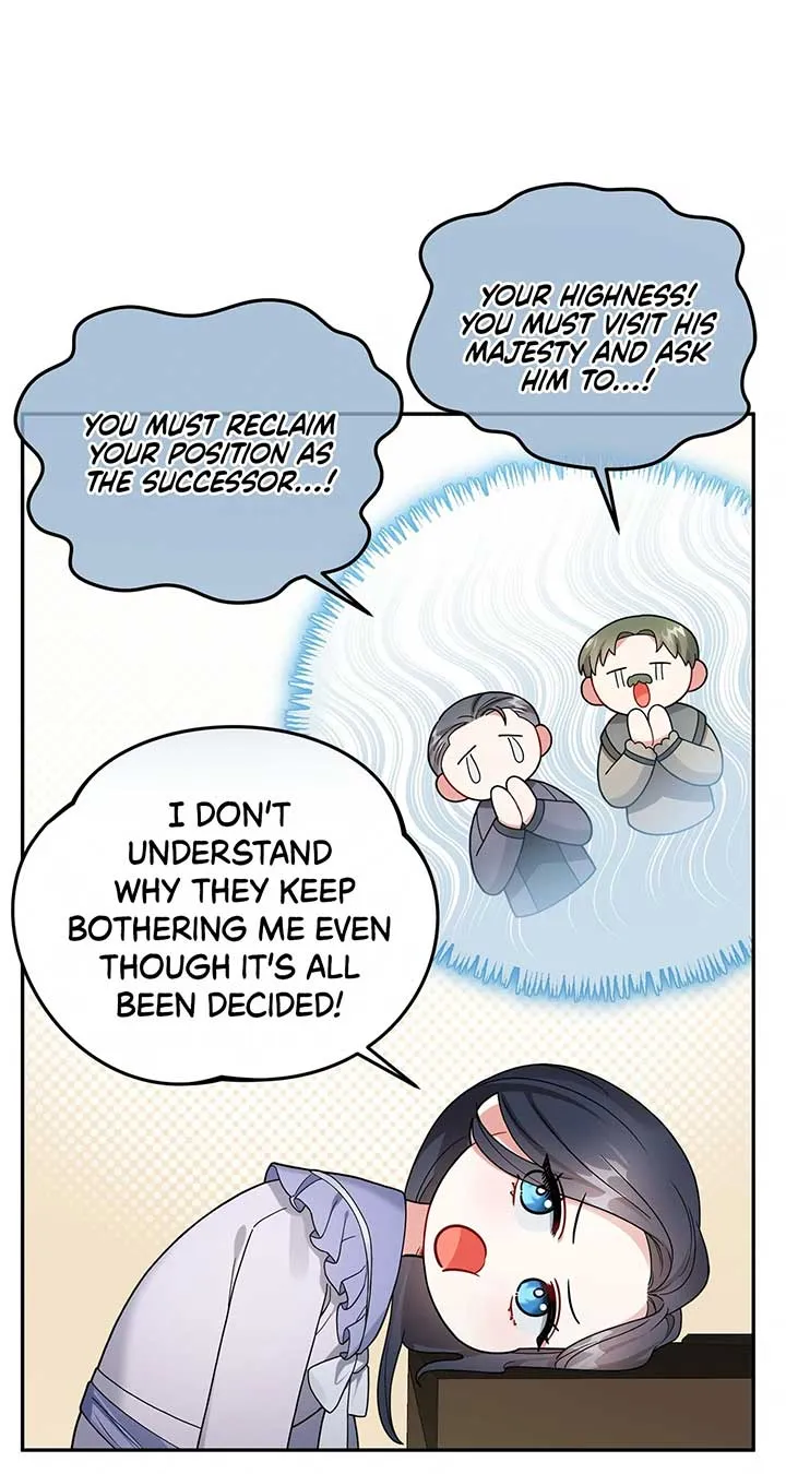 Chapter 62 — page 61