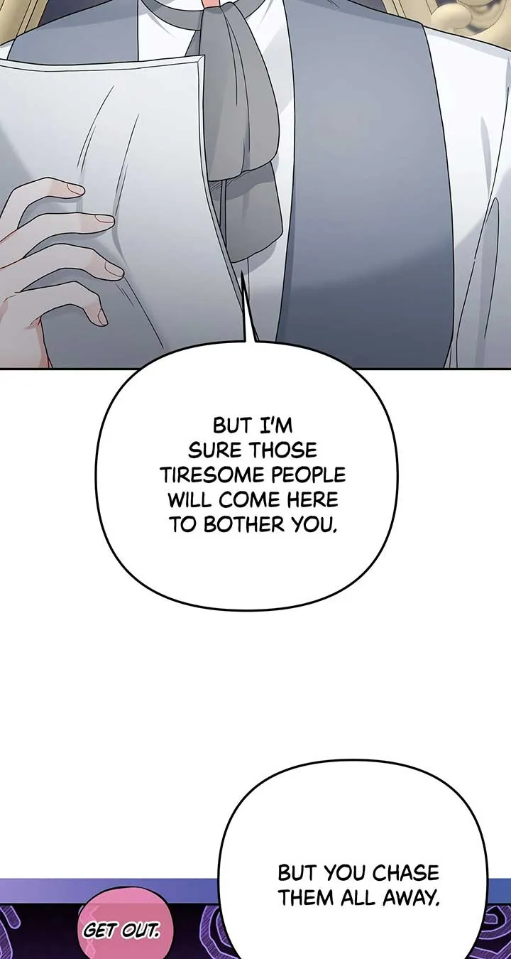 Chapter 62 — page 63