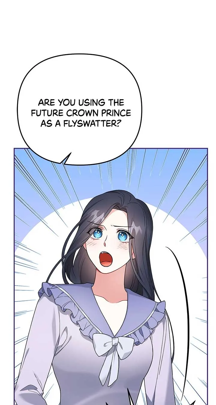 Chapter 62 — page 65
