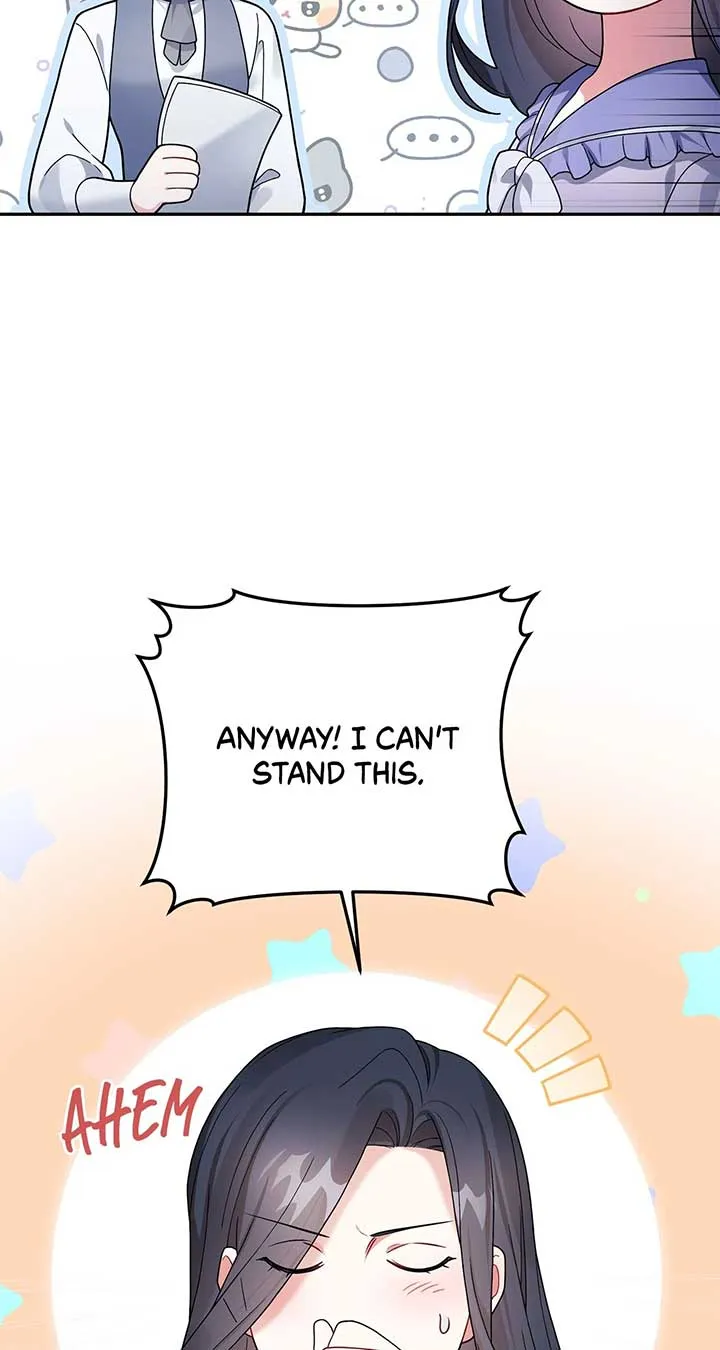 Chapter 62 — page 67