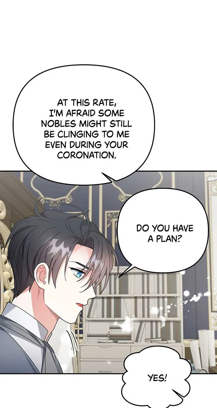 Chapter 62 — page 69