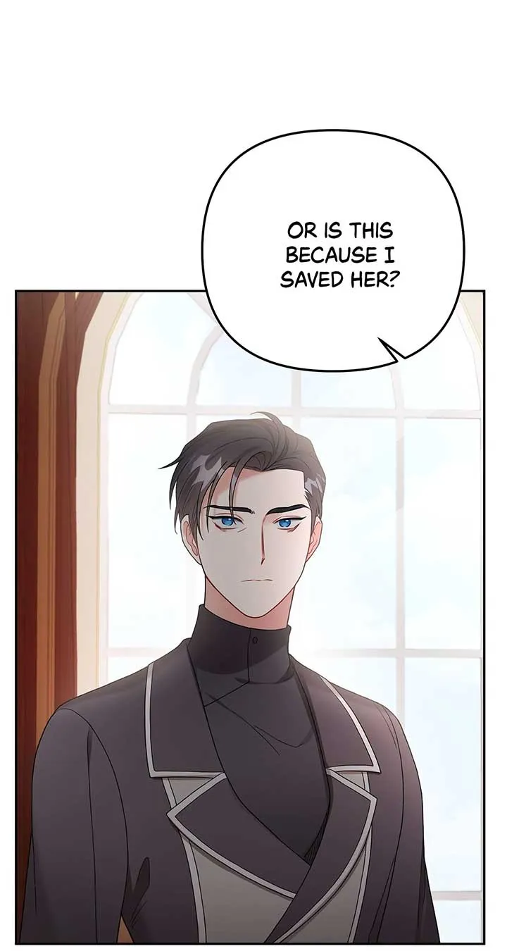 Chapter 62 — page 7