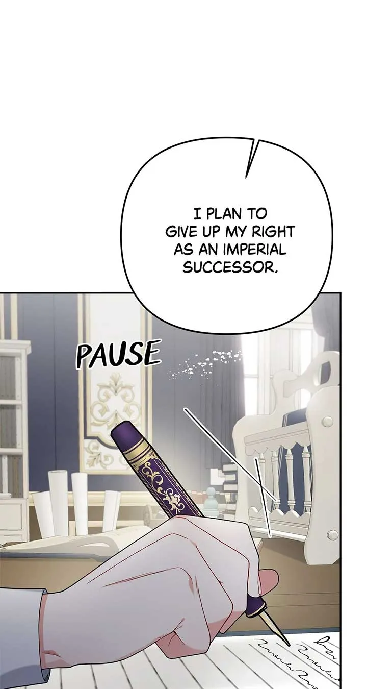 Chapter 62 — page 71