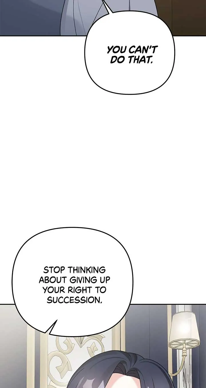 Chapter 62 — page 74