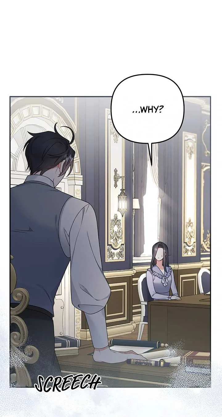 Chapter 62 — page 76