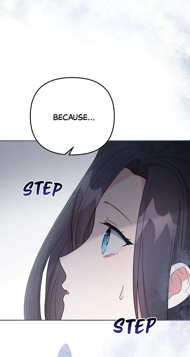 Chapter 62 — page 77