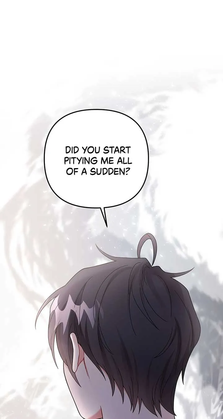 Chapter 62 — page 8