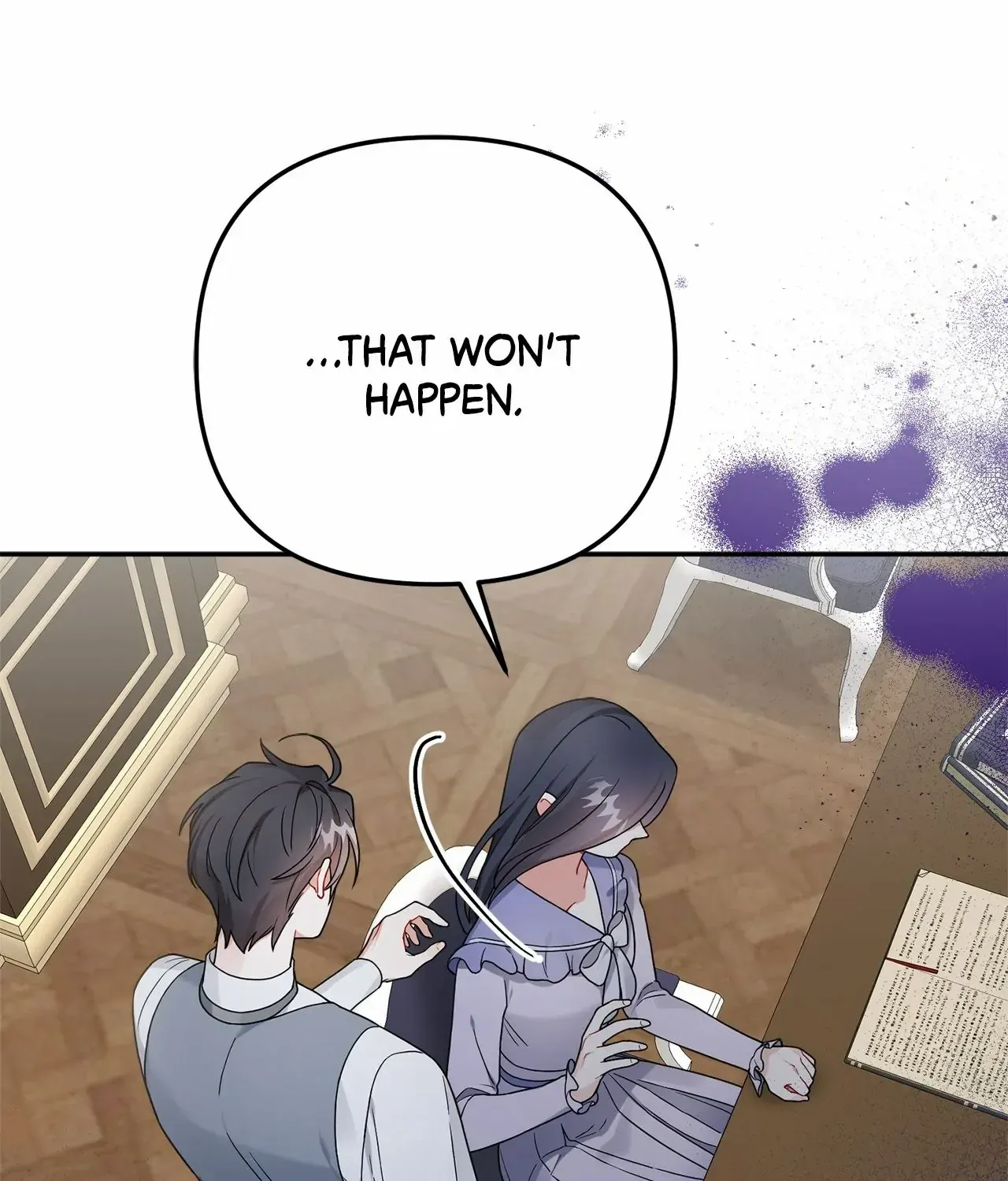 Chapter 63 — page 10