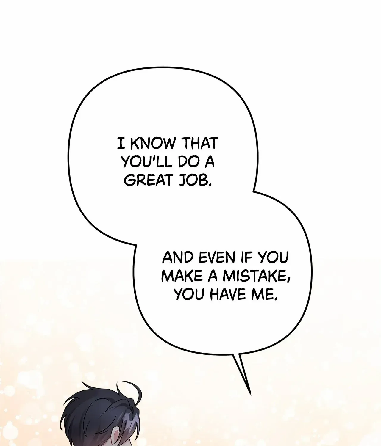 Chapter 63 — page 101