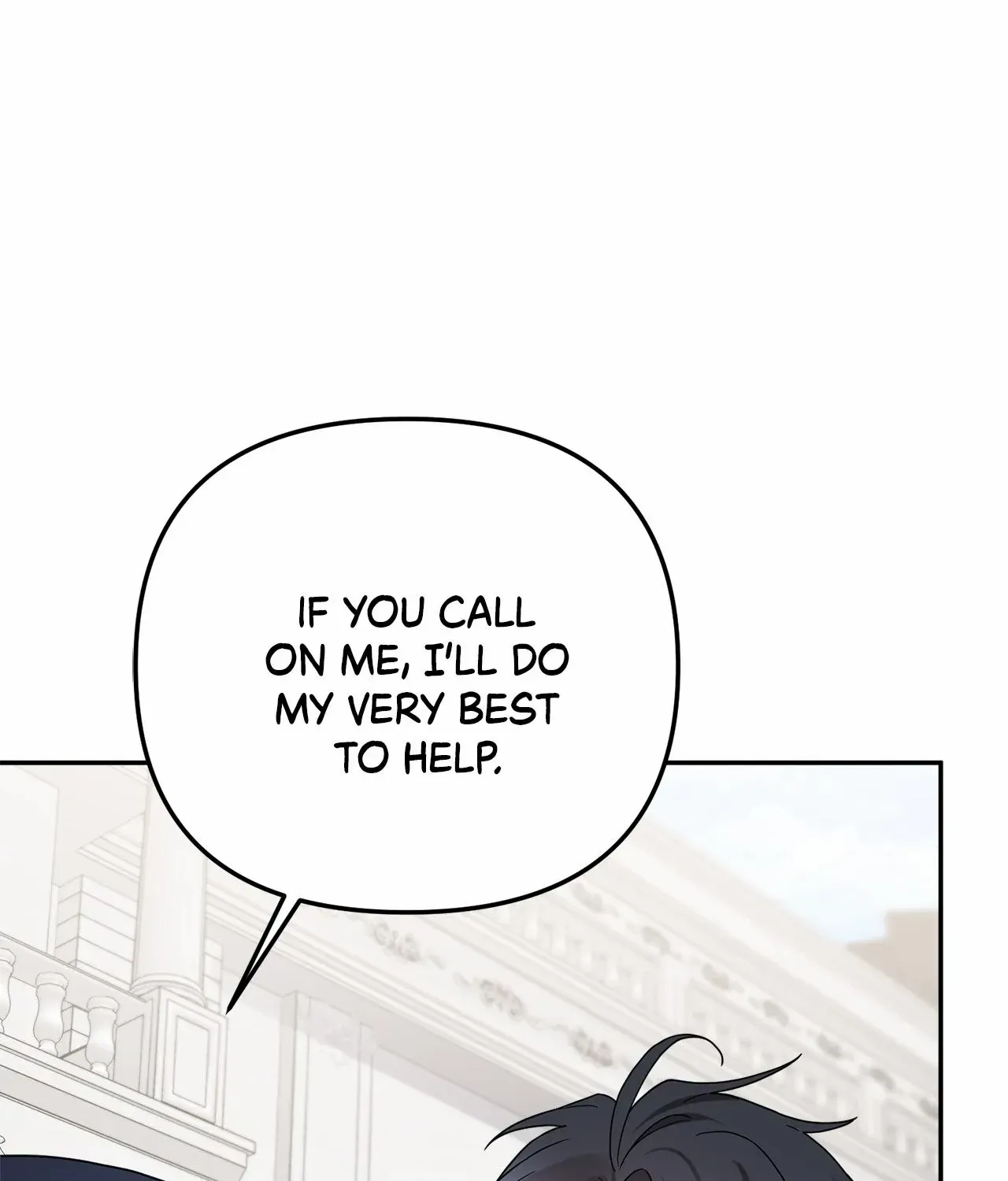 Chapter 63 — page 103