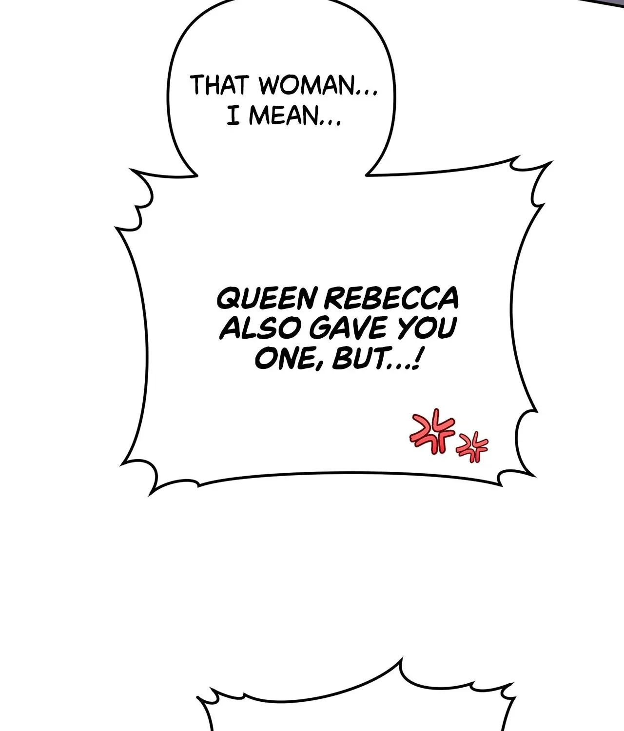 Chapter 63 — page 112
